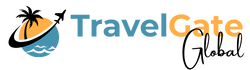 Travelgateglobal.com